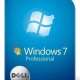 Windows 7 Pro CD 32Bit oder 64 Bit mit...